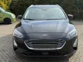 Ford Focus Turnier Cool & Connect * AUTOMATIK * LED *