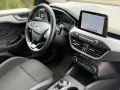 Ford Focus Turnier Cool & Connect * AUTOMATIK * LED *