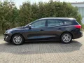Ford Focus Turnier Cool & Connect * AUTOMATIK * LED *