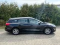 Ford Focus Turnier Cool & Connect * AUTOMATIK * LED *