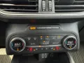 Ford Focus Turnier Cool & Connect * AUTOMATIK * LED *