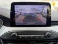 Ford Focus Turnier Cool & Connect * AUTOMATIK * LED *