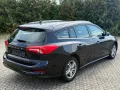 Ford Focus Turnier Cool & Connect * AUTOMATIK * LED *