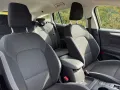 Ford Focus Turnier Cool & Connect * AUTOMATIK * LED *