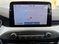 Ford Focus Turnier Cool & Connect * AUTOMATIK * LED *