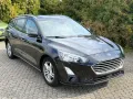 Ford Focus Turnier Cool & Connect * AUTOMATIK * LED *