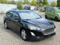 Ford Focus Turnier Cool & Connect * AUTOMATIK * LED *