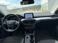 Ford Focus Turnier Cool & Connect * AUTOMATIK * LED *