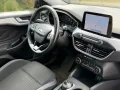 Ford Focus Turnier Cool & Connect * AUTOMATIK * LED *