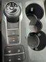 Ford Focus Turnier Cool & Connect * AUTOMATIK * LED *