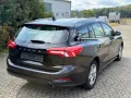 Ford Focus Turnier Cool & Connect * AUTOMATIK * LED *