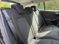 Ford Focus Turnier Cool & Connect * AUTOMATIK * LED *