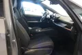 Cupra Born 150 kW Lane Assistent Virtual STHZ LED PDC