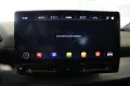 Cupra Born 150 kW Lane Assistent Virtual STHZ LED PDC