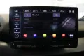 Cupra Born 150 kW Lane Assistent Virtual STHZ LED PDC