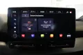 Cupra Born 150 kW Lane Assistent Virtual STHZ LED PDC