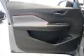 Cupra Born 150 kW Lane Assistent Virtual STHZ LED PDC