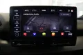 Cupra Born 150 kW Lane Assistent Virtual STHZ LED PDC