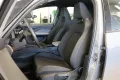 Cupra Born 150 kW Lane Assistent Virtual STHZ LED PDC