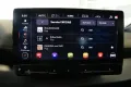 Cupra Born 150 kW Lane Assistent Virtual STHZ LED PDC