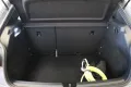 Cupra Born 150 kW Lane Assistent Virtual STHZ LED PDC