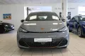 Cupra Born 150 kW Lane Assistent Virtual STHZ LED PDC