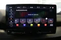 Cupra Born 150 kW Lane Assistent Virtual STHZ LED PDC