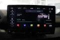 Cupra Born 150 kW Lane Assistent Virtual STHZ LED PDC