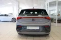 Cupra Born 150 kW Lane Assistent Virtual STHZ LED PDC