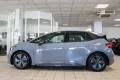 Cupra Born 150 kW Lane Assistent Virtual STHZ LED PDC