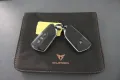 Cupra Born 150 kW Lane Assistent Virtual STHZ LED PDC
