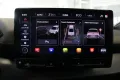 Cupra Born 150 kW Lane Assistent Virtual STHZ LED PDC