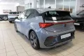 Cupra Born 150 kW Lane Assistent Virtual STHZ LED PDC