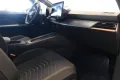 Cupra Born 150 kW Lane Assistent Virtual STHZ LED PDC
