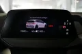 Cupra Born 150 kW Lane Assistent Virtual STHZ LED PDC