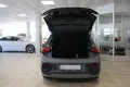 Cupra Born 150 kW Lane Assistent Virtual STHZ LED PDC