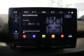 Cupra Born 150 kW Lane Assistent Virtual STHZ LED PDC