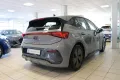 Cupra Born 150 kW Lane Assistent Virtual STHZ LED PDC
