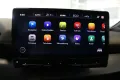 Cupra Born 150 kW Lane Assistent Virtual STHZ LED PDC