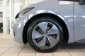 Cupra Born 150 kW Lane Assistent Virtual STHZ LED PDC