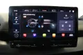Cupra Born 150 kW Lane Assistent Virtual STHZ LED PDC