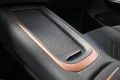 Cupra Born 150 kW Lane Assistent Virtual STHZ LED PDC