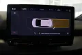 Cupra Born 150 kW Lane Assistent Virtual STHZ LED PDC