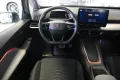 Cupra Born 150 kW Lane Assistent Virtual STHZ LED PDC