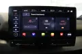 Cupra Born 150 kW Lane Assistent Virtual STHZ LED PDC