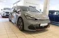 Cupra Born 150 kW Lane Assistent Virtual STHZ LED PDC