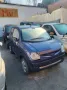 Other Aixam Miniauto Minauto Cross