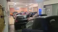 Other Aixam Miniauto Minauto Cross