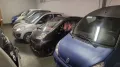Other Aixam Miniauto Minauto Cross