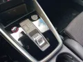 Audi S3 TFSI Sportback quattro S tronic*Navi*SHZ*PLA*